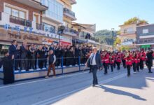 Μήνυμα-ενότητας-και-περηφάνιας-από-την-Ελευθερούπολη-για-την-28η-Οκτωβρίου