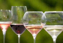 Ο-Οινοτουρισμός-στη-Θεσσαλονίκη-και-το-Παγγαίο-Όρος