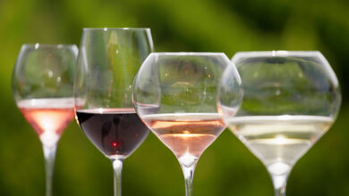 Ο-Οινοτουρισμός-στη-Θεσσαλονίκη-και-το-Παγγαίο-Όρος