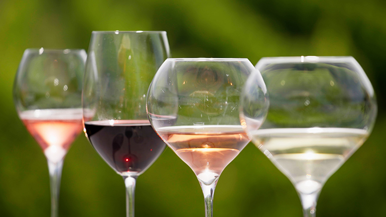 Ο-Οινοτουρισμός-στη-Θεσσαλονίκη-και-το-Παγγαίο-Όρος