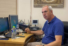 Αρκούδα-κάνει-«βόλτες»-στον-ορεινό-όγκο-του-Παγγαίου