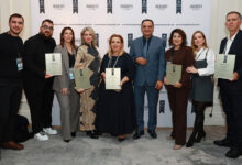 5-κορυφαίες-ευρωπαϊκές-διακρίσεις-για-την-kourtidis-group-και-τη-re/max-choice