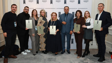 5-κορυφαίες-ευρωπαϊκές-διακρίσεις-για-την-kourtidis-group-και-τη-re/max-choice