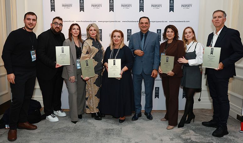 5-κορυφαίες-ευρωπαϊκές-διακρίσεις-για-την-kourtidis-group-και-τη-re/max-choice