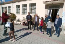 Μάθημα-αειφορίας-στα-παιδιά-των-Αντιφιλίππων-από-τον-Αντιπεριφερειάρχη-Καβάλας