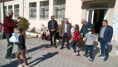 Μάθημα-αειφορίας-στα-παιδιά-των-Αντιφιλίππων-από-τον-Αντιπεριφερειάρχη-Καβάλας