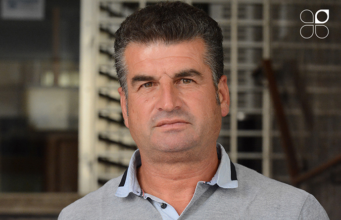 Νίκος-Δημόπουλος:-Αποσπασματικά-τα-μέτρα-για-την-ευλογιά-των-αιγοπροβάτων