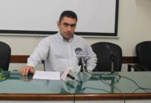 Παναγιώτης-Αρσονιάδης:-Η-κατάσταση-δεν-είναι-καθόλου-ευνοϊκή-για-το-επιχειρείν