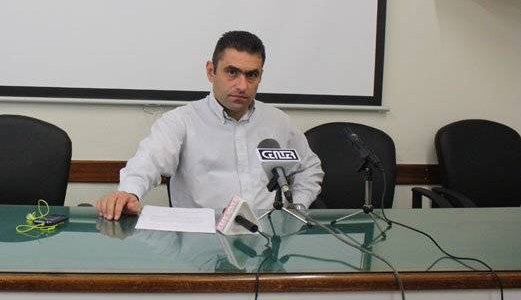 Παναγιώτης-Αρσονιάδης:-Η-κατάσταση-δεν-είναι-καθόλου-ευνοϊκή-για-το-επιχειρείν