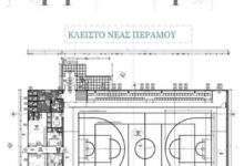 Πράσινο-φως-για-το-Κλειστό-Νέας-Περάμου-–-Τέλος-στο…-πάγωμα,-αρχή-στα-καρφώματα!