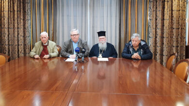 Επιστημονική-συνάντηση:-«Ιχνηλατώντας-το-Βυζαντινό-κάστρο-της-Χριστουπόλεως»