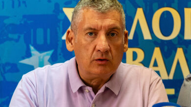 Γιάννης-Κελγιώργης:-Μαγικές-συνταγές-δεν-υπάρχουν