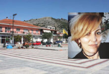 Ο-Γ.-Προμούσας-«ξέχασε»-τον-Εμπορικό-Σύλλογο-Φιλίππων