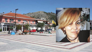 Ο-Γ.-Προμούσας-«ξέχασε»-τον-Εμπορικό-Σύλλογο-Φιλίππων