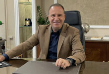 Τέλος-καλό,-όλα-καλά-με-το-κλειστό-γυμναστήριο-της-Νέας-Περάμου 