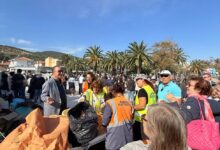 Γιορτή-Τσίπουρου-στη-Νέα-Πέραμο–-Μια-Μοναδική-Ημέρα