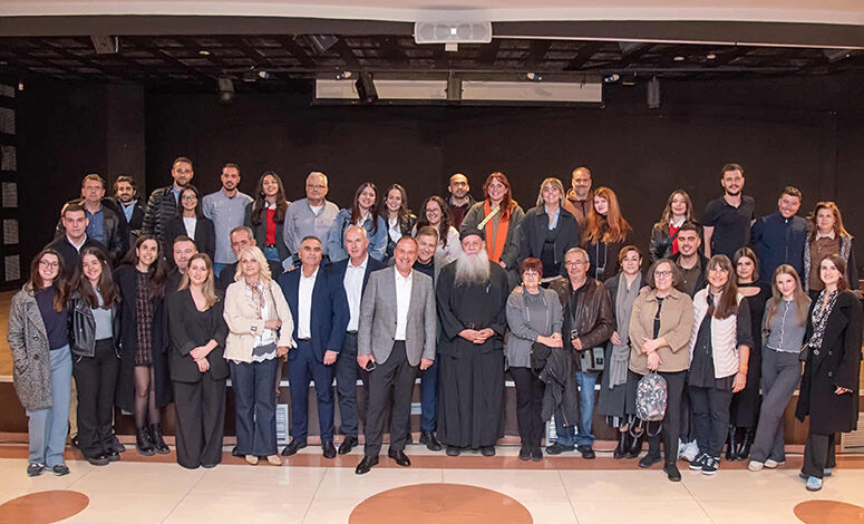 Ημερίδα-για-το-Ιστορικό-Κέντρο-της-Ελευθερούπολης