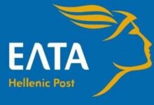 ΕΛΤΑ:-Παραιτήθηκε-ο-ceo,-Γρηγόρης-Σκλήκας-–-Η-επιστολή-του