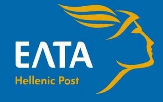 ΕΛΤΑ:-Παραιτήθηκε-ο-ceo,-Γρηγόρης-Σκλήκας-–-Η-επιστολή-του