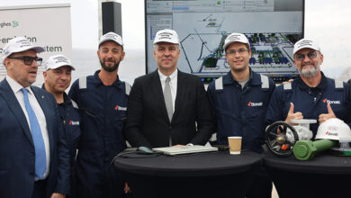 Χριστόδουλος-Τοψίδης:-Η-Ανατολική-Μακεδονία-και-Θράκη-στο-επίκεντρο-της-εθνικής-στρατηγικής-για-την-ενέργεια