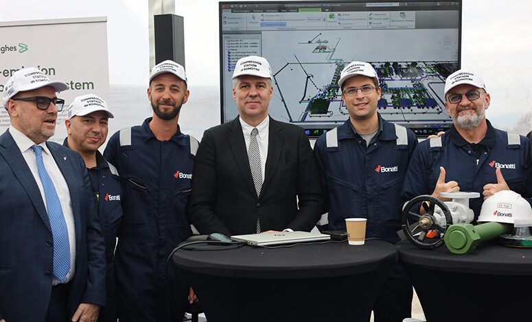 Χριστόδουλος-Τοψίδης:-Η-Ανατολική-Μακεδονία-και-Θράκη-στο-επίκεντρο-της-εθνικής-στρατηγικής-για-την-ενέργεια