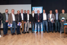 Εσπερίδα-στον-δήμο-Παγγαίου:-«Δήμοι-Ασφαλείς-&-Ανθεκτικοί»