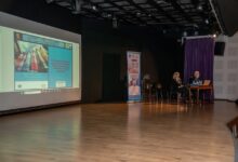 Παγγαίο-σε-ετοιμότητα:-Εσπερίδα-για-ασφαλείς-και-ανθεκτικούς-δήμους