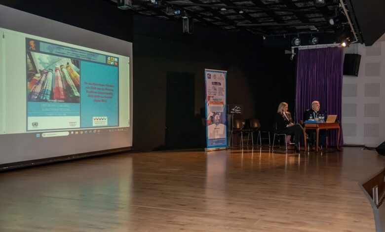 Παγγαίο-σε-ετοιμότητα:-Εσπερίδα-για-ασφαλείς-και-ανθεκτικούς-δήμους