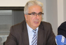 Εκλογές-στους-δικηγόρους-με-πολλά-ανοιχτά-μέτωπα 