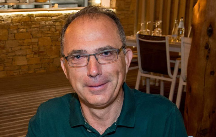 Αυξημένη-5-έως-6%-φέτος-η-τουριστική-κίνηση-στη-Θάσο