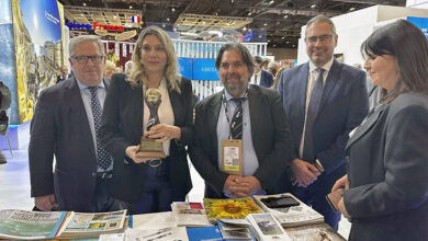 Η-Περιφέρεια-Ανατολικής-Μακεδονίας-και-Θράκης-πόλος-έλξης-στην-world-travel-market-του-Λονδίνου