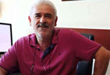 Ποιες-επιχειρήσεις-πρέπει-να-απογραφούν-στο-open-business 