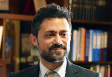 Αλέξης-Πολίτης:-Θα-μιλήσουμε-όταν-έχουμε-κάτι-ουσιαστικό-να-πούμε