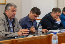 Δήμος-Καβάλας:-Συνάντηση-με-τον-περιφερειάρχη-ΑΜΘ-για-τον-συντονισμό-των-έργων-ΕΣΠΑ