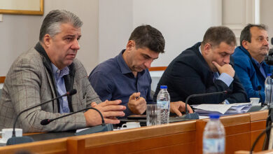 Δήμος-Καβάλας:-Συνάντηση-με-τον-περιφερειάρχη-ΑΜΘ-για-τον-συντονισμό-των-έργων-ΕΣΠΑ