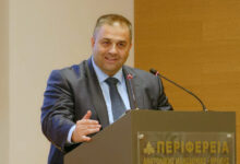 Η-ΑΑΔΕ-έχει-τον-τελευταίο-λόγο-για-τη-μεταφορά-του-Τελωνείου