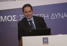 Προσπάθειες-για-επιμήκυνση-της-τουριστικής-περιόδου