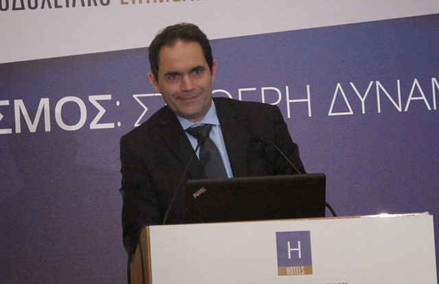 Προσπάθειες-για-επιμήκυνση-της-τουριστικής-περιόδου