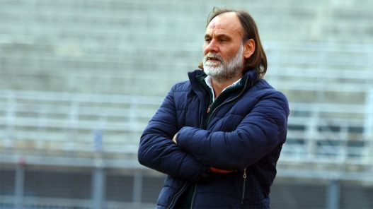 Η-ΕΠΣΚ-καλωσορίζει-την-επιστροφή-του-Γιάννη-Τάτση-στον-ΑΟΚ