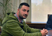 Έρχονται-νέες-δυναμικές-κινητοποιήσεις-των-αγροτών