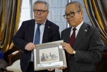 Επίσκεψη-του-Πρέσβη-της-Ιαπωνίας-κ.-koichi-ito-στην-ΠΕ-Καβάλας