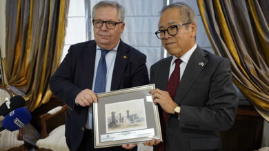 Επίσκεψη-του-Πρέσβη-της-Ιαπωνίας-κ.-koichi-ito-στην-ΠΕ-Καβάλας