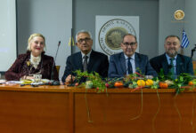 Παρουσίαση-του-βιβλίου-«Λουλούδια-στην-Έρημο»-του-Κώστα-Σ.-Τζίνα
