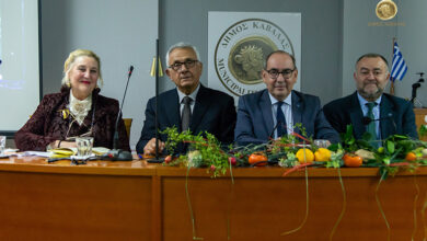 Παρουσίαση-του-βιβλίου-«Λουλούδια-στην-Έρημο»-του-Κώστα-Σ.-Τζίνα