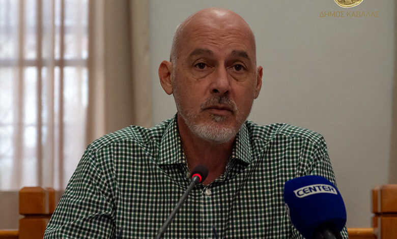 Ο-δήμος-Καβάλας-παραχωρεί-στα-ΕΛΤΑ-χώρο-στις-Κρηνίδες