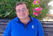 Ο-Εμπορικός-Σύλλογος-Ελευθερούπολης-δεν-συμμετέχει-στην-black-friday