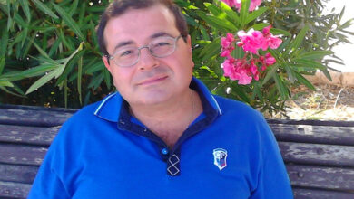 Ο-Εμπορικός-Σύλλογος-Ελευθερούπολης-δεν-συμμετέχει-στην-black-friday