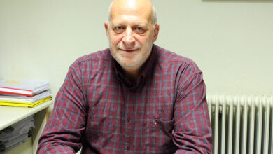 Δεν-θα-γίνουν-τελικά-οι-συνενώσεις-των-ΔΕΥΑ.