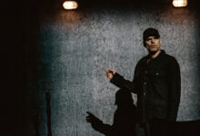 george-orwel-–-1984-ο-τελευταίος-άνθρωπος-ΘΕΣΣΑΛΟΝΙΚΗ-Θέατρο-Αυλαία-Γιώργος-Παπαγεωργίου