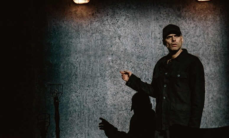 george-orwel-–-1984-ο-τελευταίος-άνθρωπος-ΘΕΣΣΑΛΟΝΙΚΗ-Θέατρο-Αυλαία-Γιώργος-Παπαγεωργίου